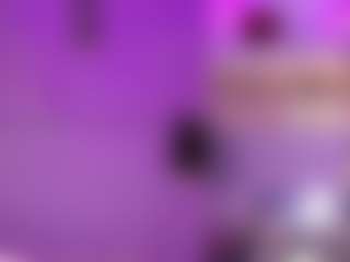 Live cam show with Mairys - Toys on xfollow cams