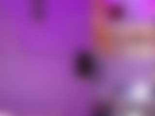 Mairys's Live Sex Cam Show