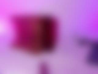 Live cam show with Mairys - Dirty Talk on PervPlay.com