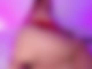 Live cam show with Mairys - Latina MILF on dasdasdadada.com | colombia