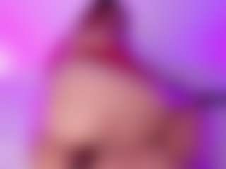 Mairys's Live Sex Cam Show