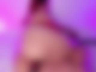Live cam show with Mairys - Fuck Machine on xfollow cams
