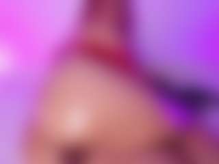Live cam show with Mairys - Wet on studioflirtlive.com