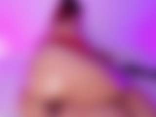 Mairys's Live Sex Cam Show