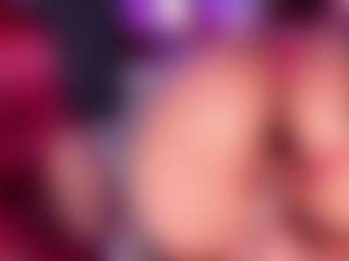 Mairys's Live Sex Cam Show