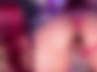 Mairys's Live Sex Cam Show