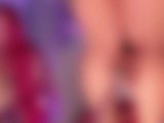 Mairys's Live Sex Cam Show