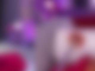 Mairys's Live Sex Cam Show