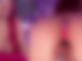 Mairys's Live Sex Cam Show