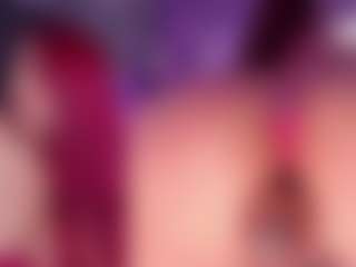 Mairys's Live Sex Cam Show