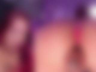 Mairys's Live Sex Cam Show