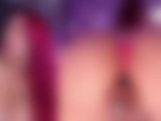 Mairys's Live Sex Cam Show