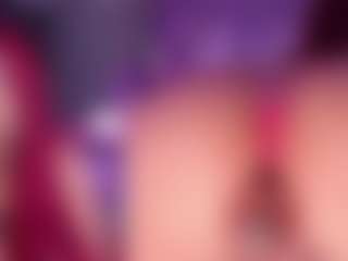 Mairys's Live Sex Cam Show