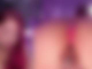 Mairys's Live Sex Cam Show