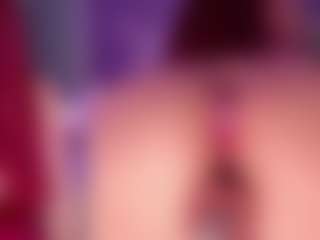 Live cam show with Mairys - Fetish Latina on SxyPornLive | colombia