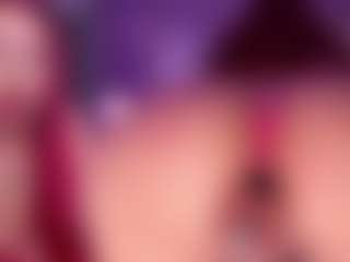 Mairys's Live Sex Cam Show