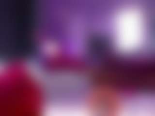 Mairys's Live Sex Cam Show