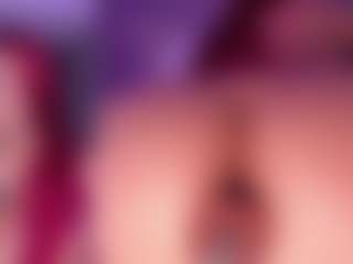 Mairys's Live Sex Cam Show