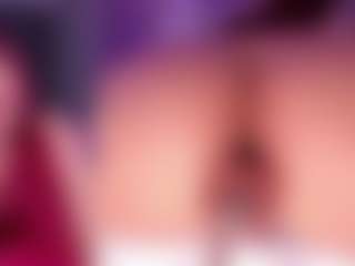 Mairys's Live Sex Cam Show