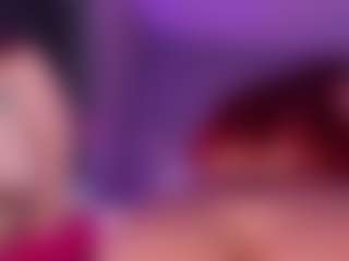Mairys's Live Sex Cam Show