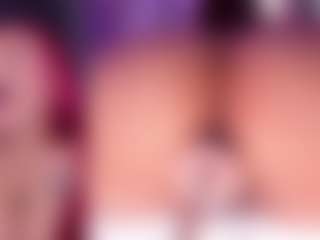Mairys's Live Sex Cam Show