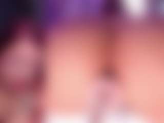 Mairys's Live Sex Cam Show