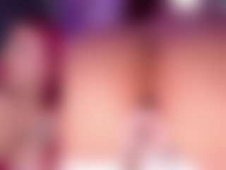Mairys's Live Sex Cam Show