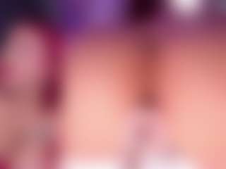 Mairys's Live Sex Cam Show