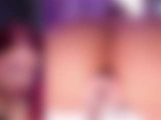 Live cam show with Mairys - Dildo Or Vibrator on AdultVida.com