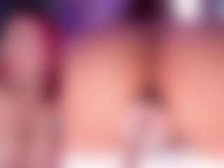 Mairys's Live Sex Cam Show