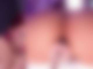 Mairys's Live Sex Cam Show