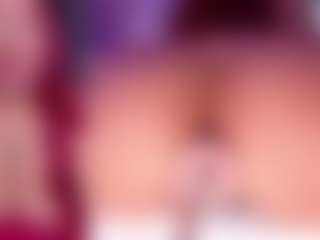 Mairys's Live Sex Cam Show