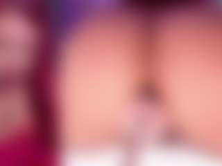 Mairys's Live Sex Cam Show