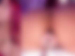 Mairys's Live Sex Cam Show