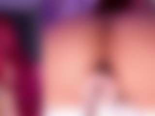 Mairys's Live Sex Cam Show