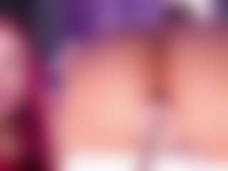 Mairys's Live Sex Cam Show