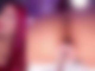 Mairys's Live Sex Cam Show