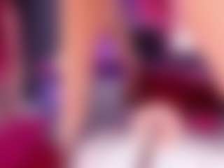 Mairys's Live Sex Cam Show