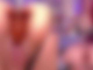 Mairys's Live Sex Cam Show