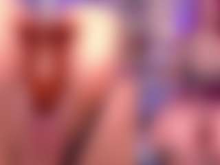 Mairys's Live Sex Cam Show
