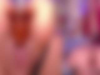 Live cam show with Mairys - Dirty on Camsoda