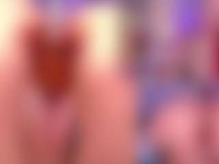 Mairys's Live Sex Cam Show