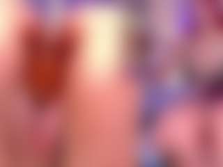 Live cam show with Mairys - Spanish MILF on Camsoda | colombia