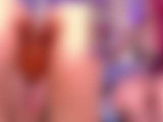 Live cam show with Mairys - Solo on Camsoda