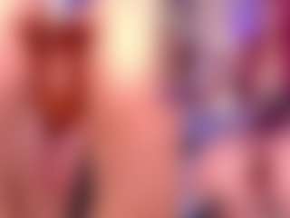 Mairys's Live Sex Cam Show