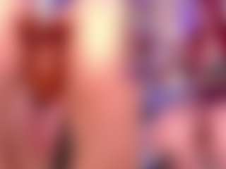 Mairys's Live Sex Cam Show