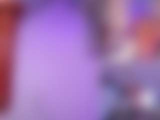 Mairys's Live Sex Cam Show