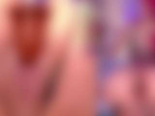 Mairys's Live Sex Cam Show