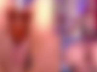 Mairys's Live Sex Cam Show