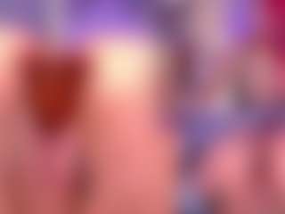 Mairys's Live Sex Cam Show